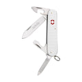 Victorinox Cadet Alox pocket knife (261593)