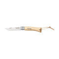 Opinel Inox No 07 pocket knife (261598)