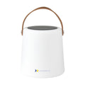 Wooosh Ziva Solar Lamp (261619)