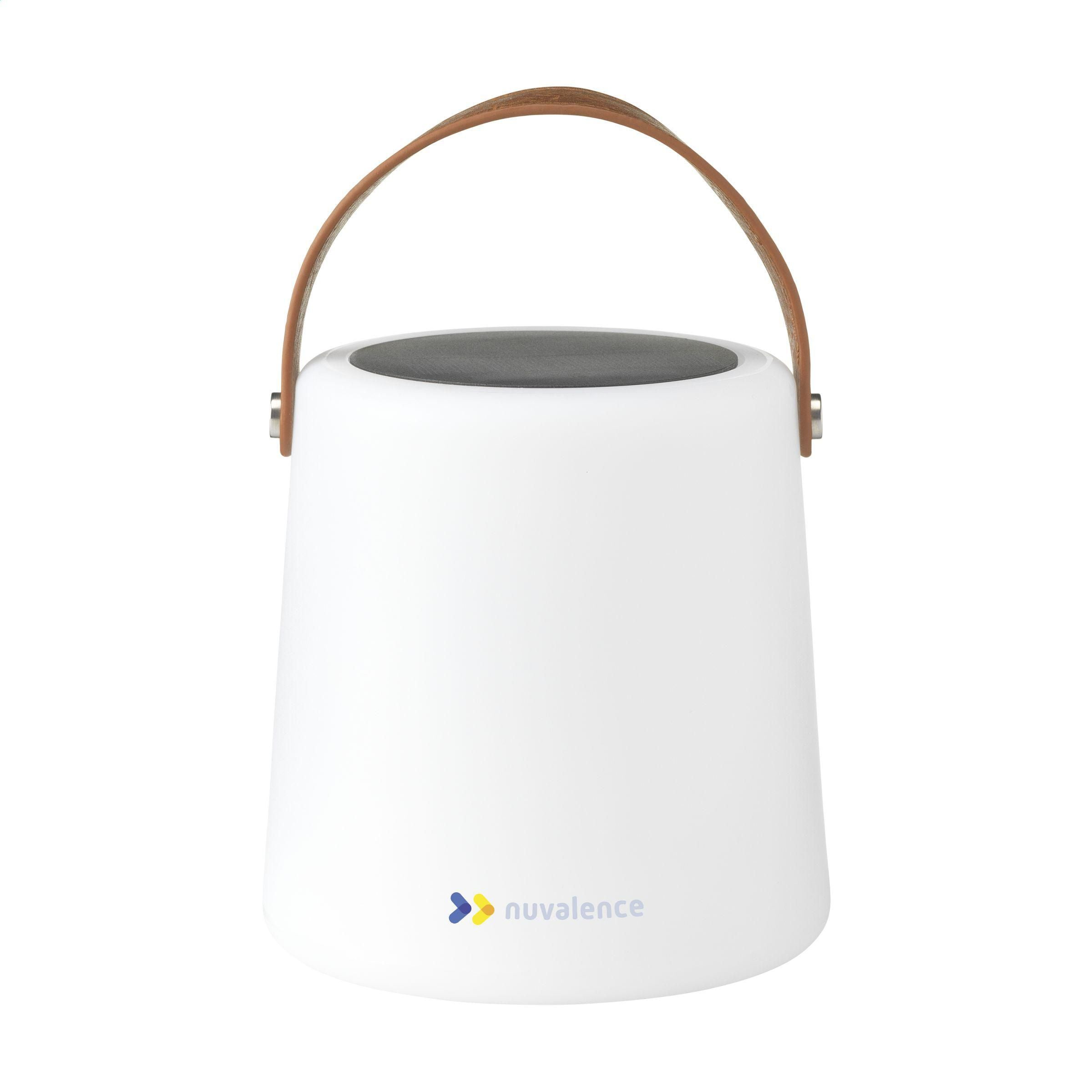 Wooosh Ziva Solar Lamp (261619)