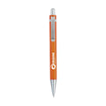 Boston Trans pen (261620)