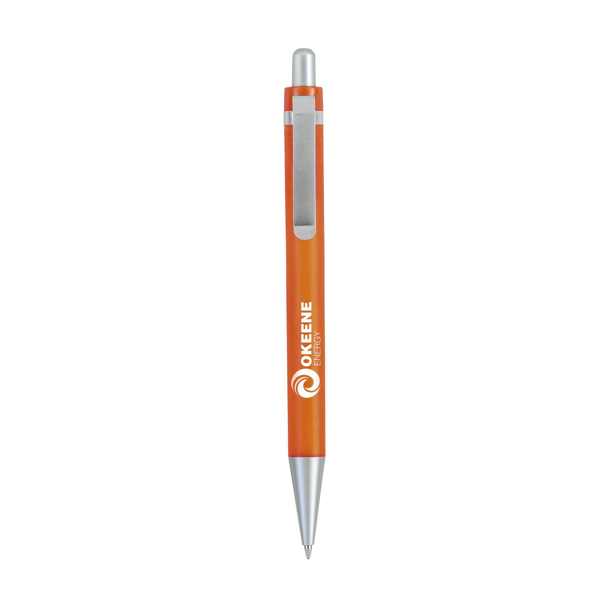 Boston Trans pen (261620)