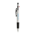 Triple Touch stylus pen (261629)