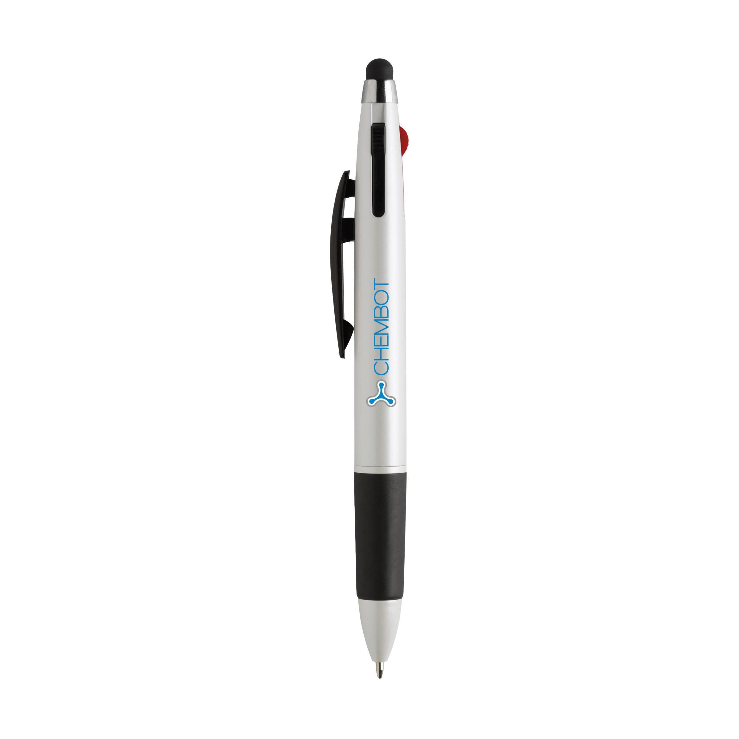 Triple Touch stylus pen (261629)
