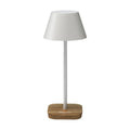 Wooosh RCS Luzia Table Light (261633)
