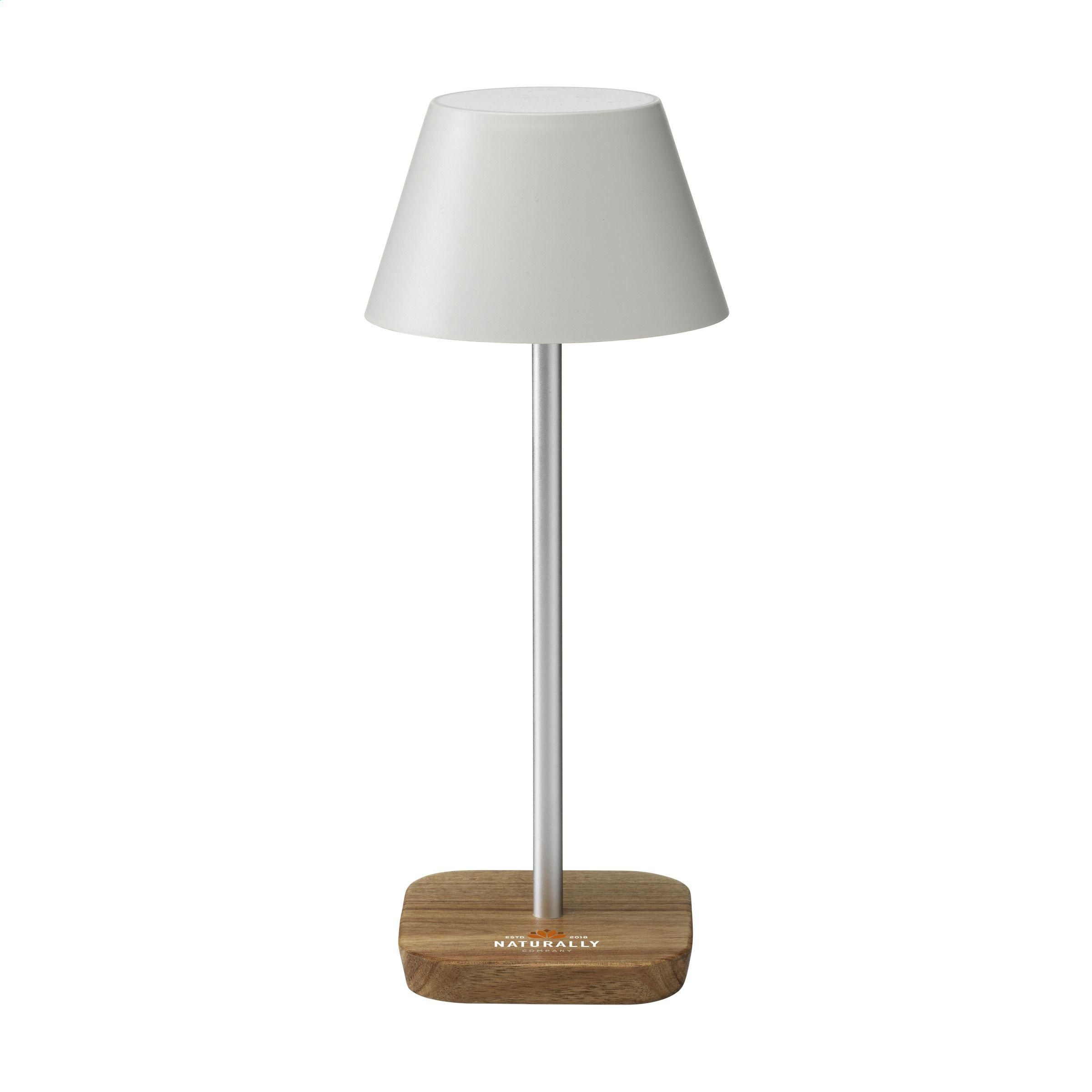 Wooosh RCS Luzia Table Light (261633)