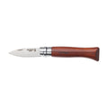 Opinel Oysters No 09 oyster knife (261635)