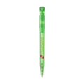 Stilolinea S45 Clear pen (261658)