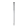 StylusTouch stylus pen (261666)