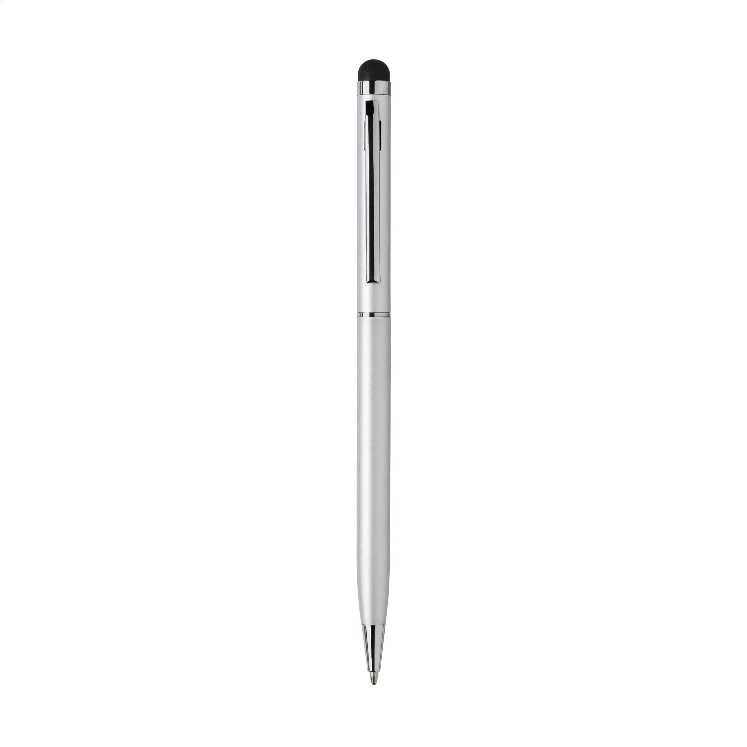StylusTouch stylus pen (261666)