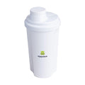 ShakePro 700 ml drinking cup (261712)