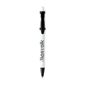 Stilolinea Olly pen (261718)