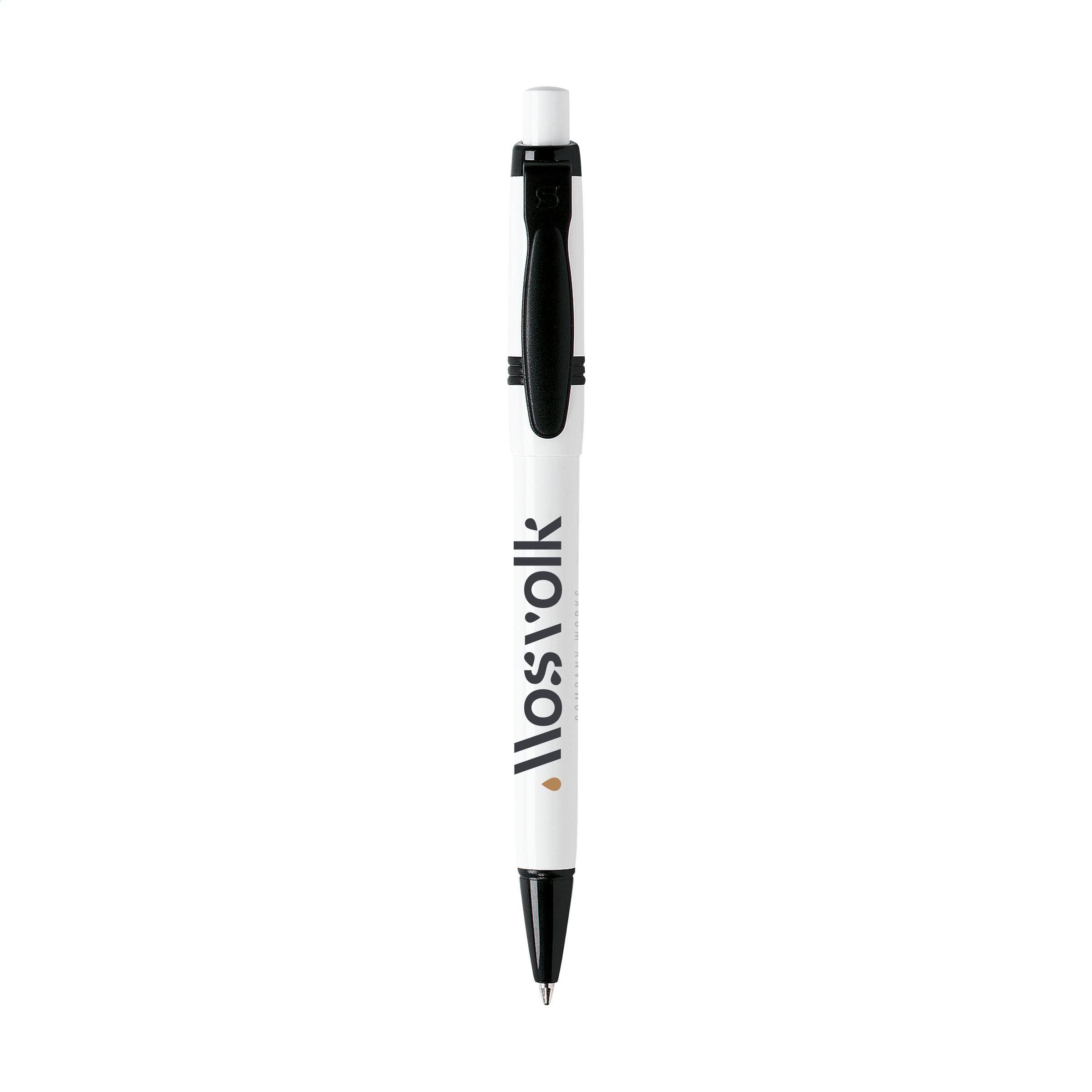 Stilolinea Olly pen (261718)