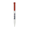 Stilolinea Pier Mix Special pen (261719)