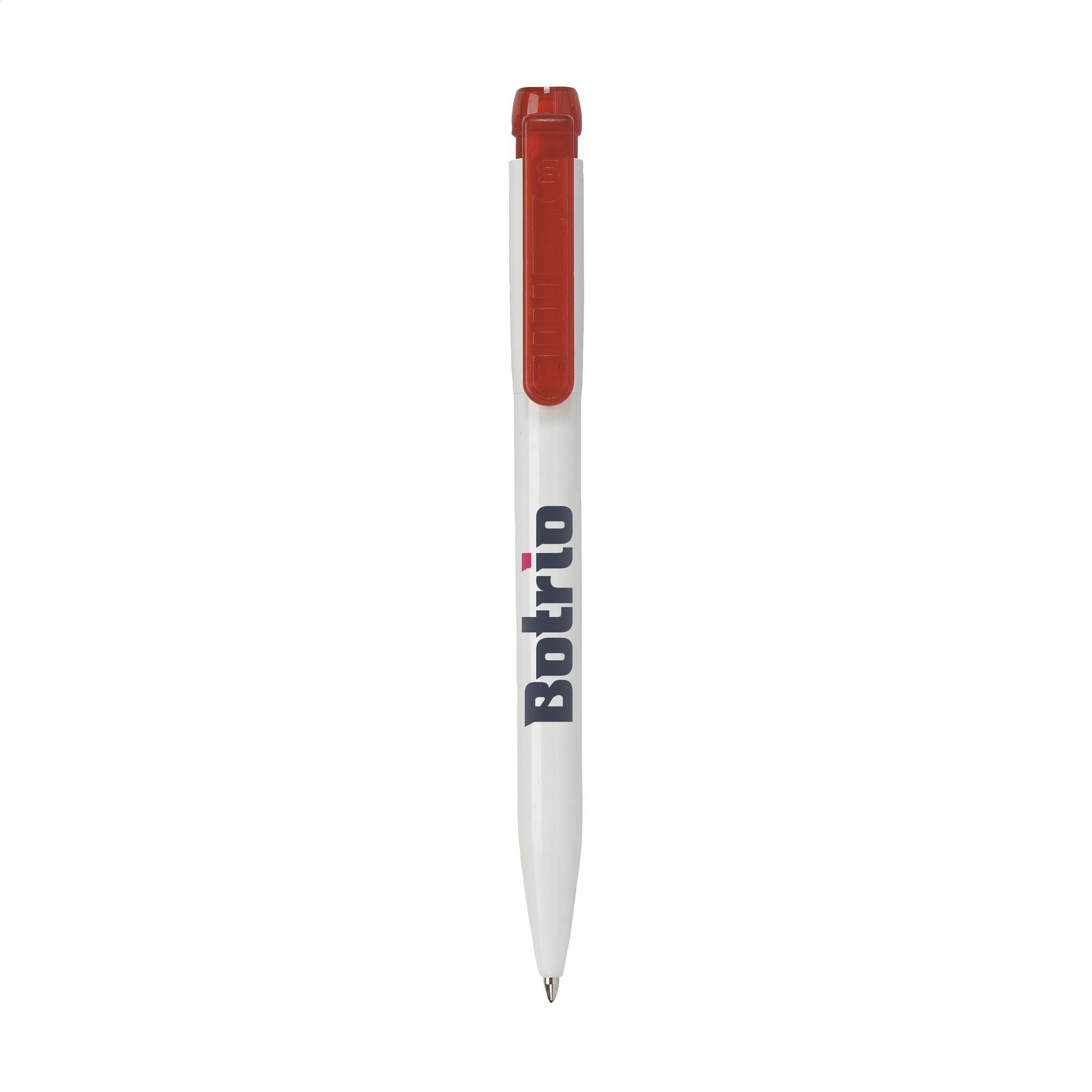 Stilolinea Pier Mix Special pen (261719)