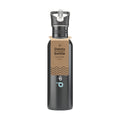 Dakota RCS Recycled Steel Bottle 750 ml (261723)