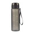 Hailey Bottle 750 ml (261733)