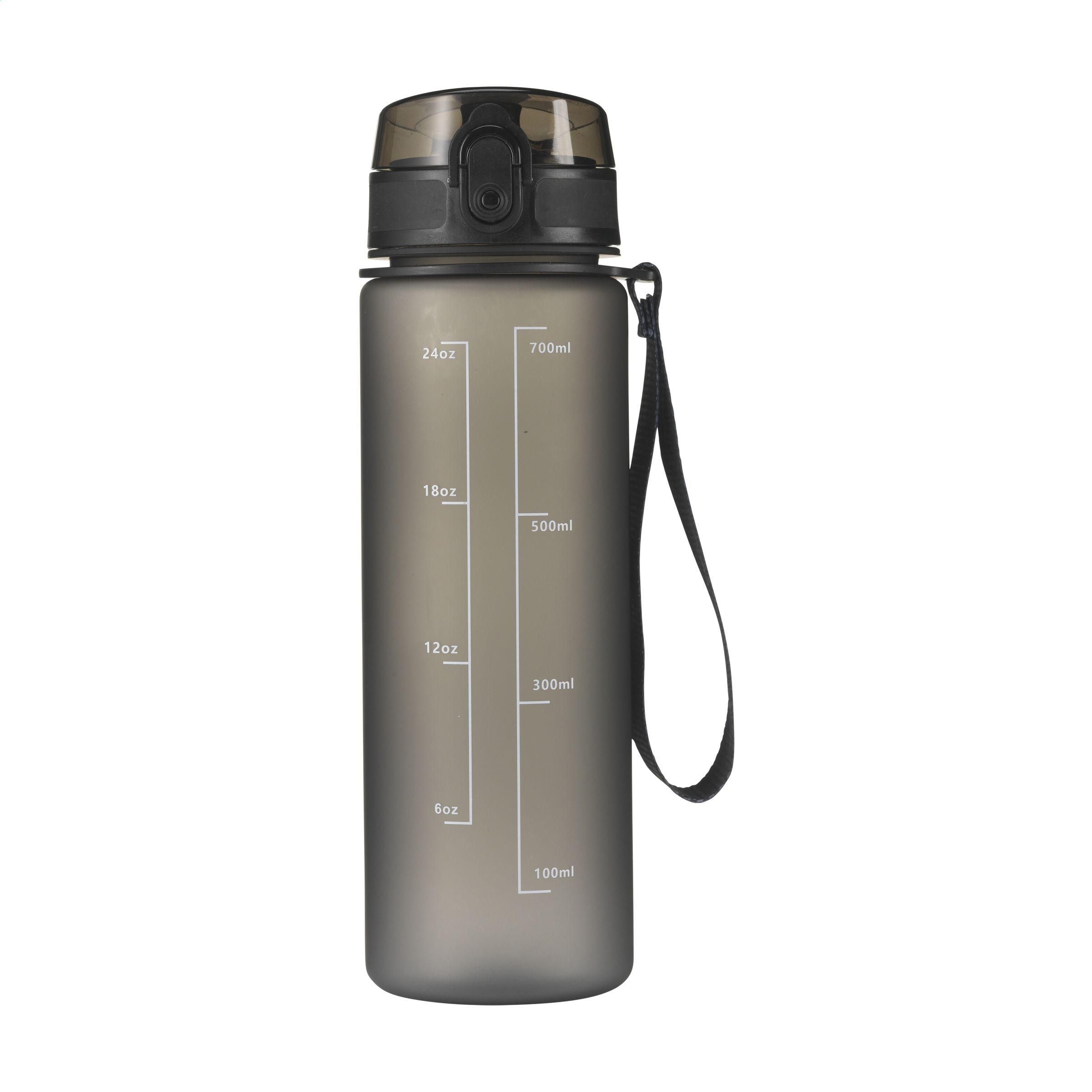 Hailey Bottle 750 ml (261733)