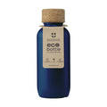 EcoBottle 650 ml plant based - made in the EU (261776)