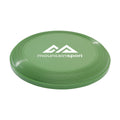Recycled Plastic Frisbee (261778)