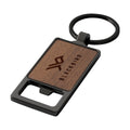 Sammy bottle opener / keyring (261779)
