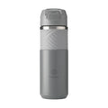 Lynn RCS Recycled Steel Bottle 500 ml (261788)
