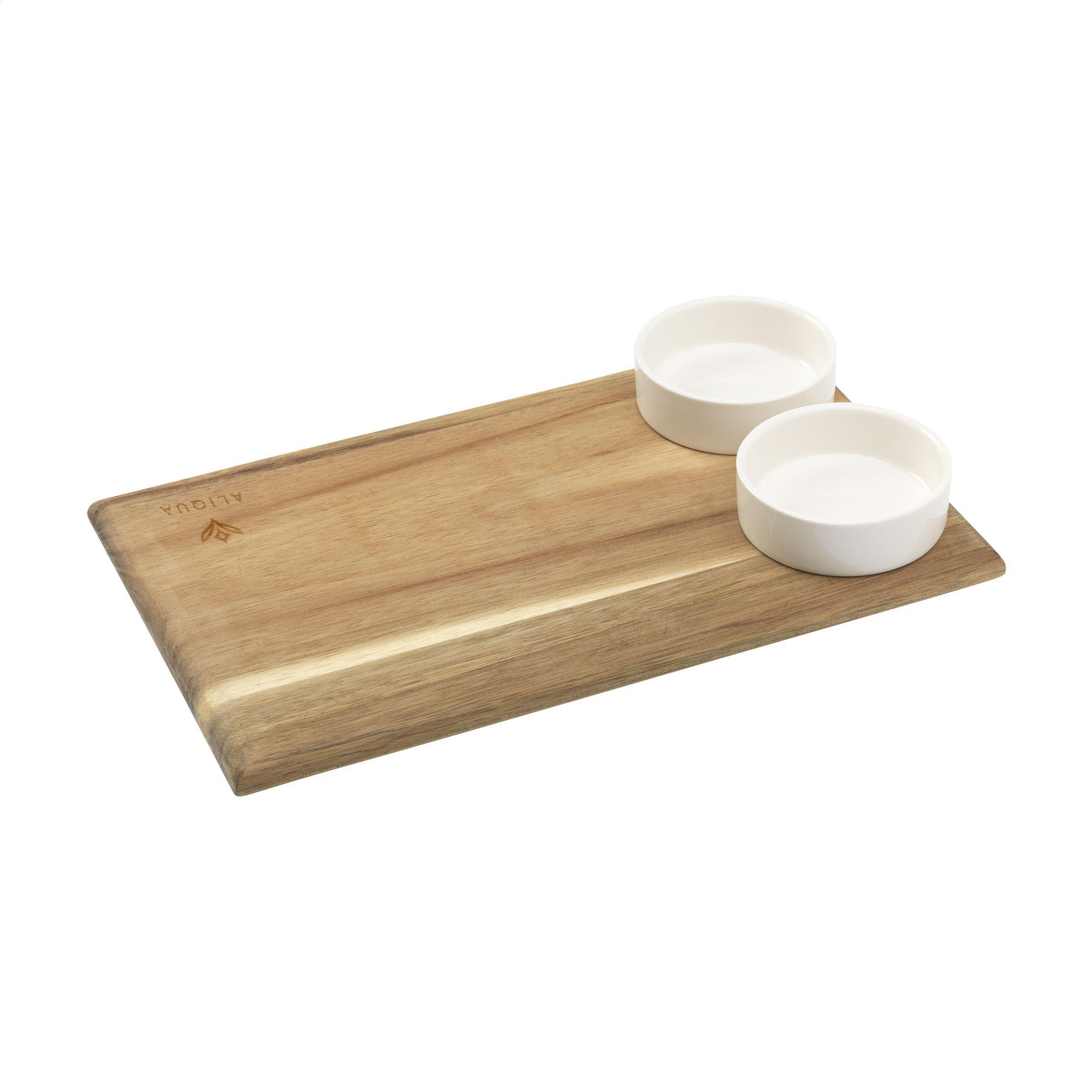 Wooosh Pincho Serving Board (261799)