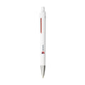 Vista GRS Recycled ABS pen (261815)