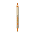 PaperWrite cardboard pen (261829)