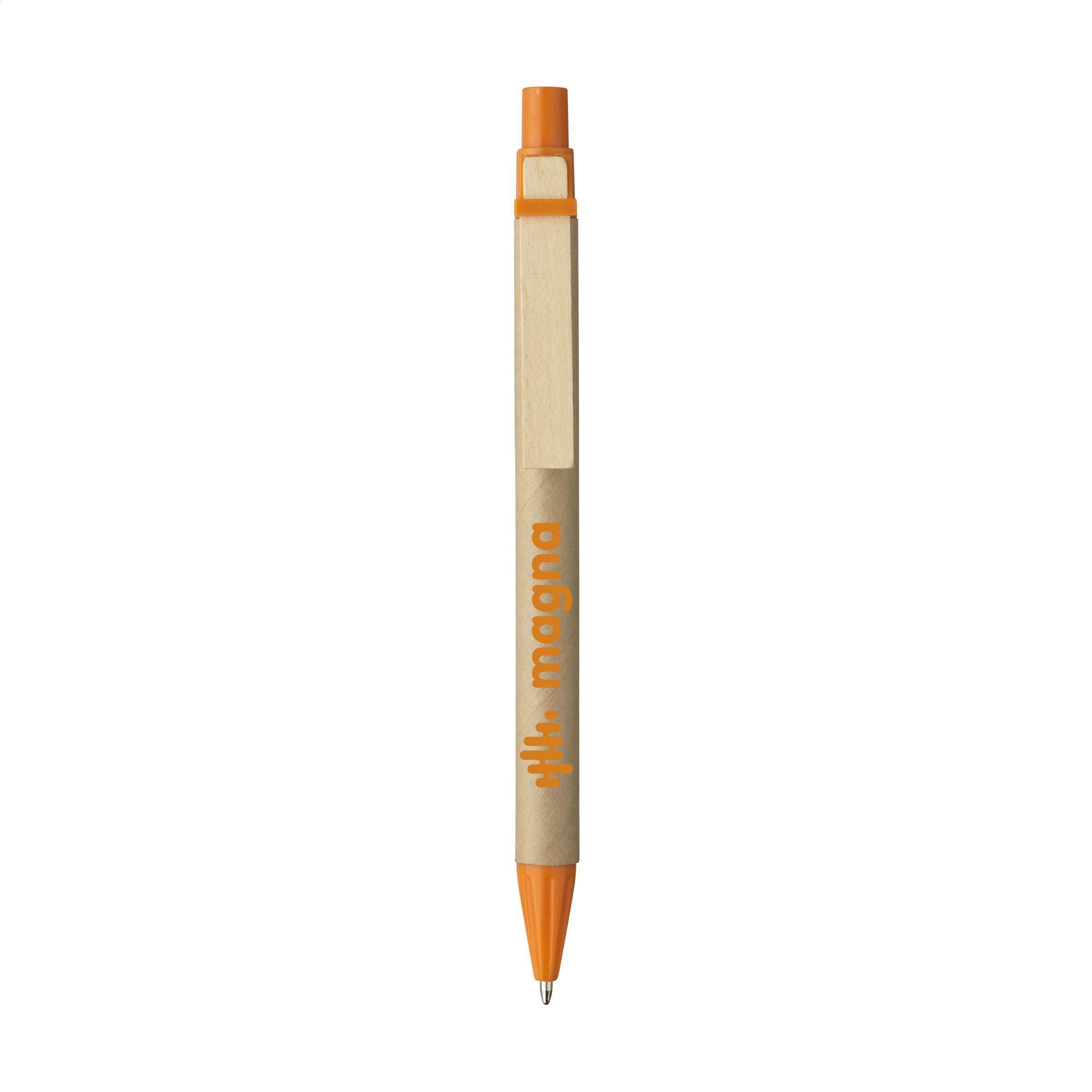 PaperWrite cardboard pen (261829)