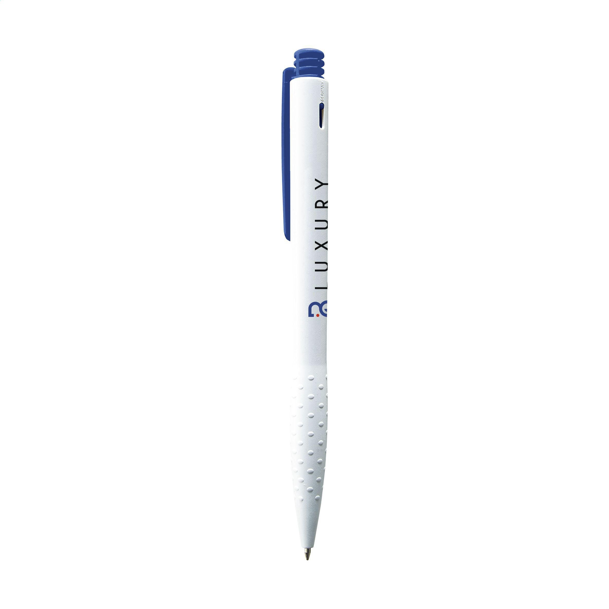 Tip pen (261835)