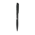 BlackTip pen (261836)