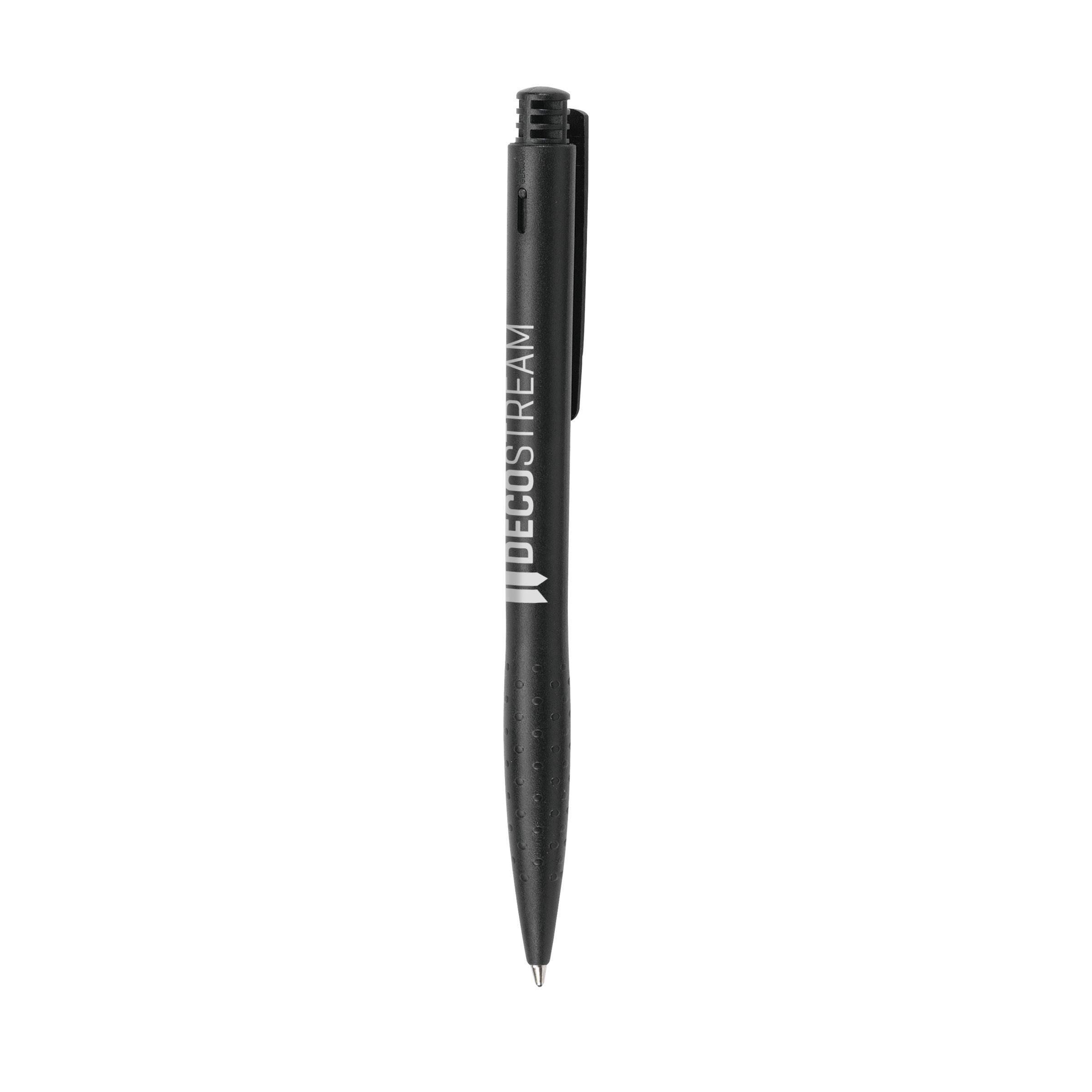 BlackTip pen (261836)