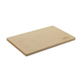 Alder Wood Chopping Board (261838)