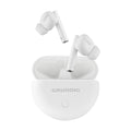Grundig True Wireless Stereo Earbuds (261843)