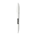 Stilolinea S45 BIO-S! pen (261846)