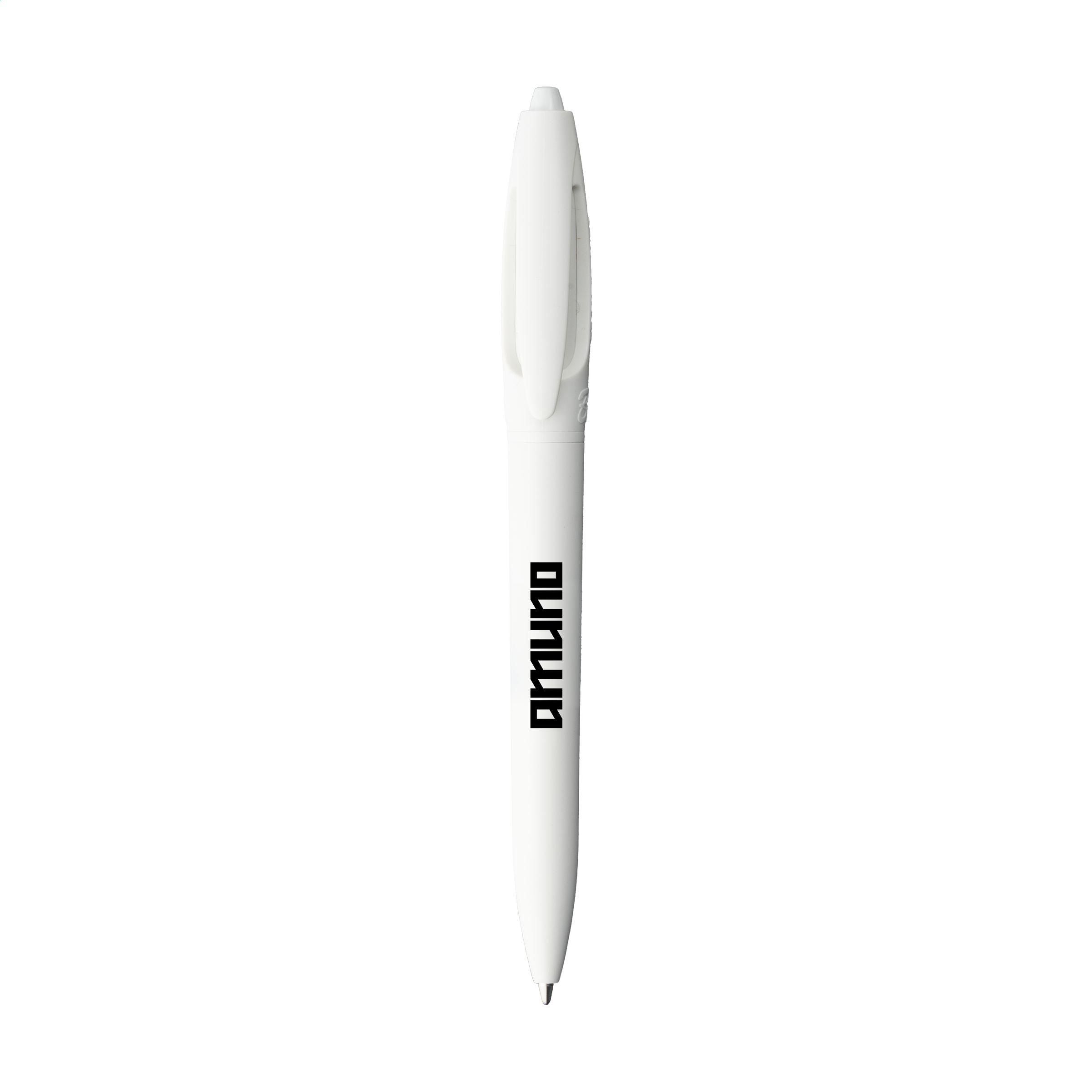 Stilolinea S45 BIO-S! pen (261846)
