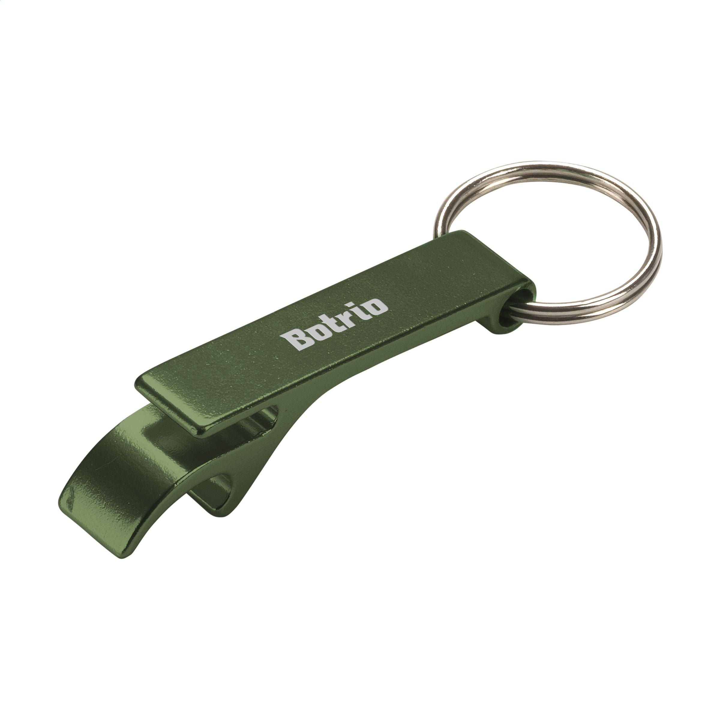 OpenUp opener keyring (261849)