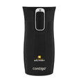 Contigo® Westloop Mug 300 ml (261852)