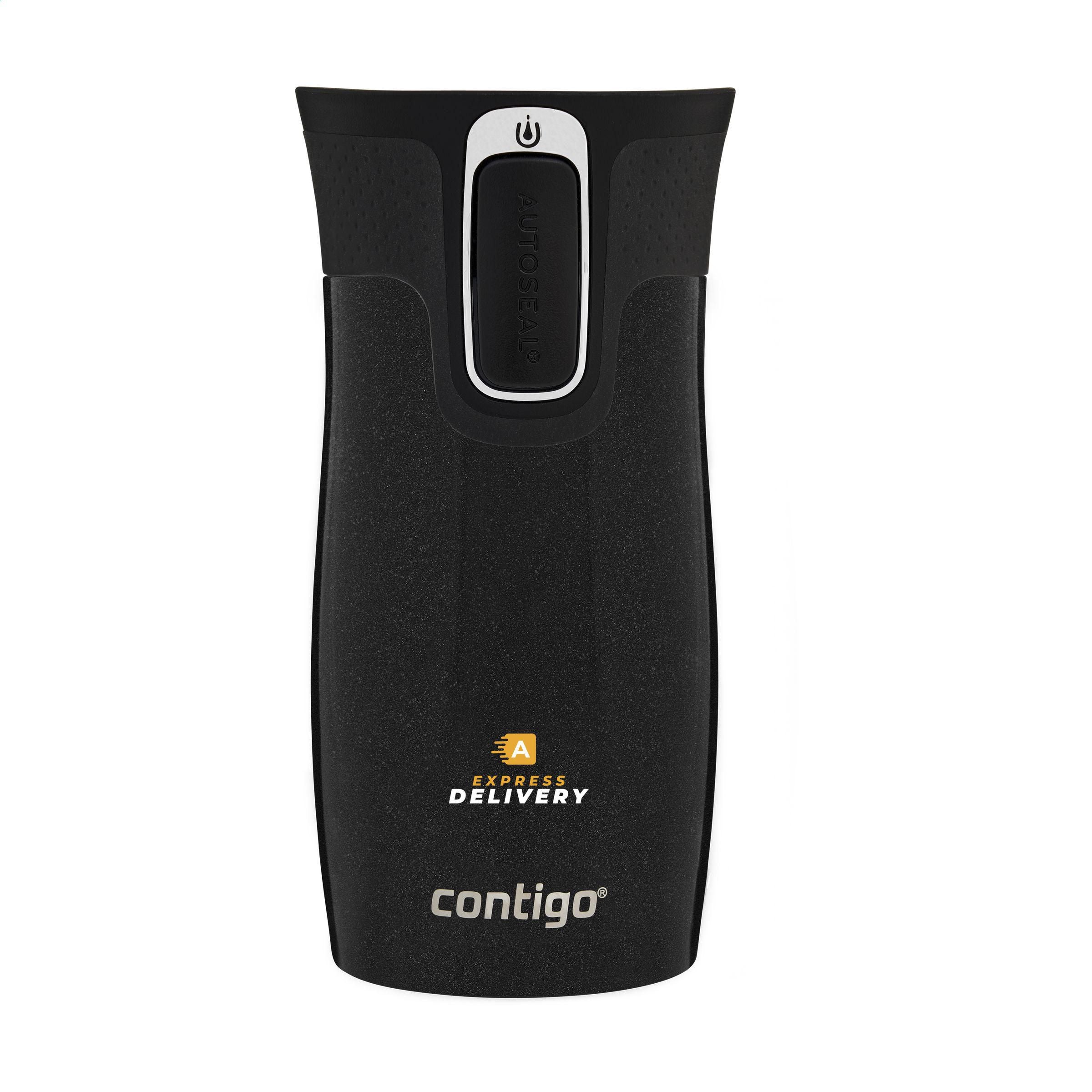 Contigo® Westloop Mug 300 ml (261852)