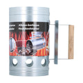 BBQ Charcoal starter (261853)
