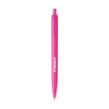Fargo pen (261854)