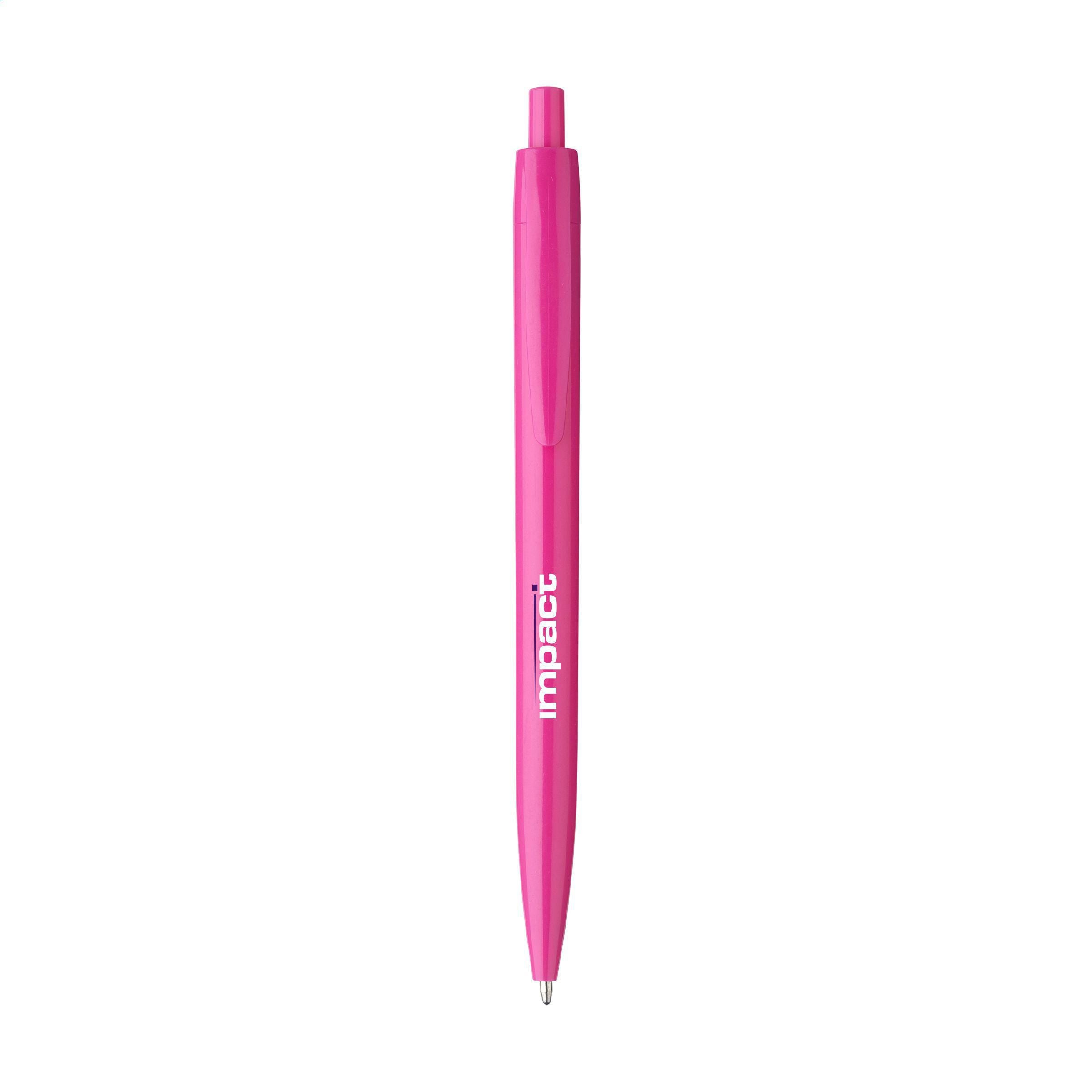 Fargo pen (261854)