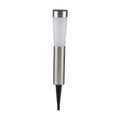 Grundig Solar LED-Light (261859)