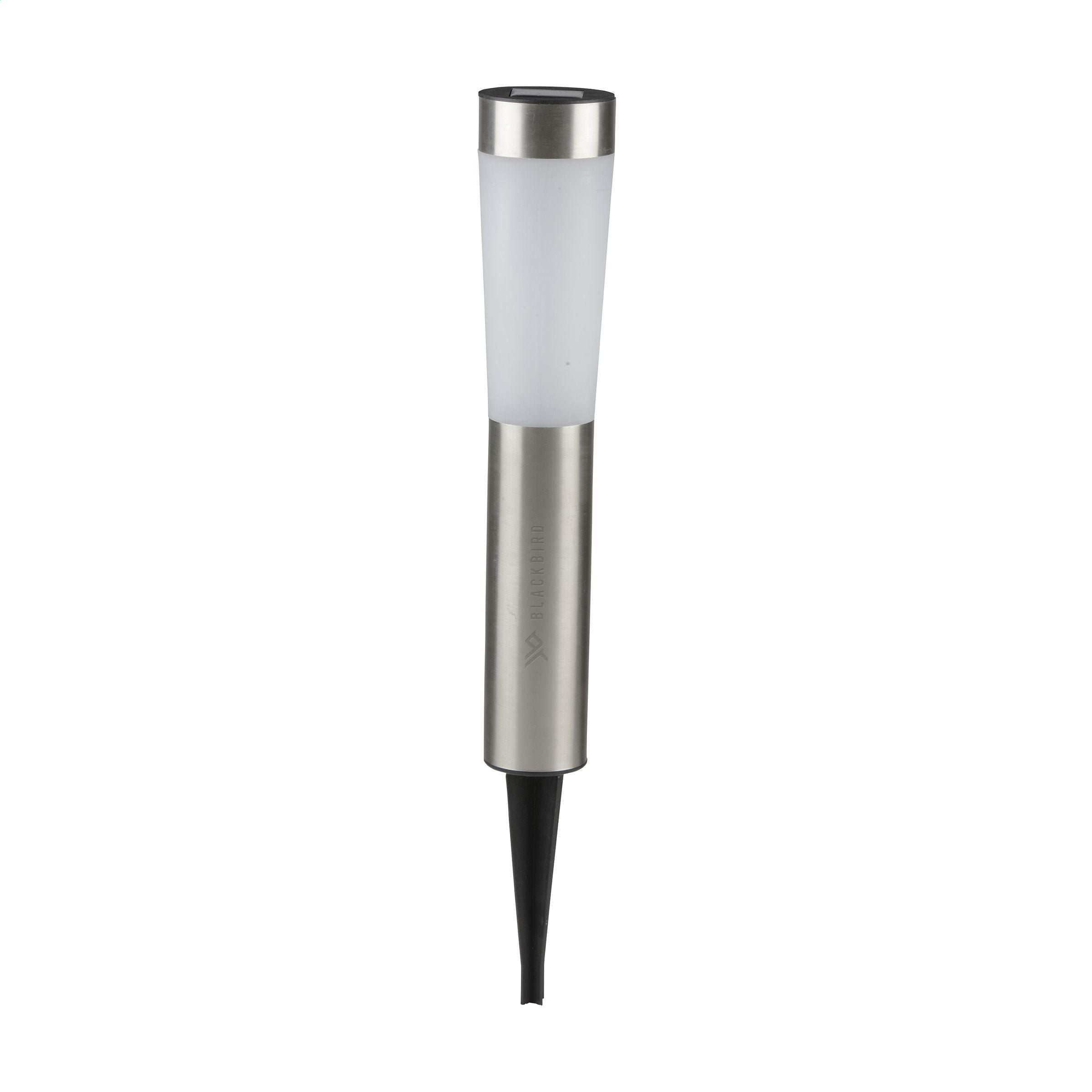Grundig Solar LED-Light (261859)