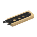 Wrench Multitool (261874)
