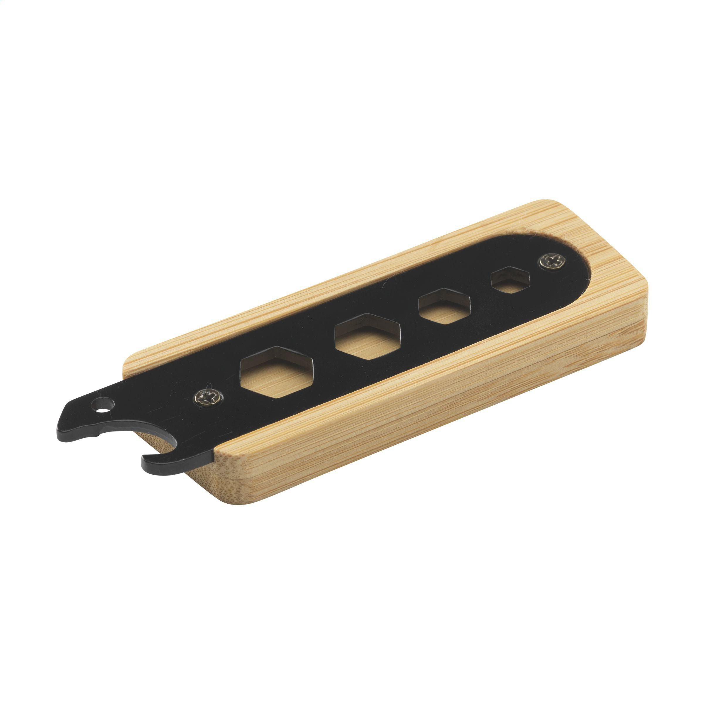 Wrench Multitool (261874)