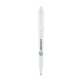 Stilolinea Baron 03 Recycled pen (261880)