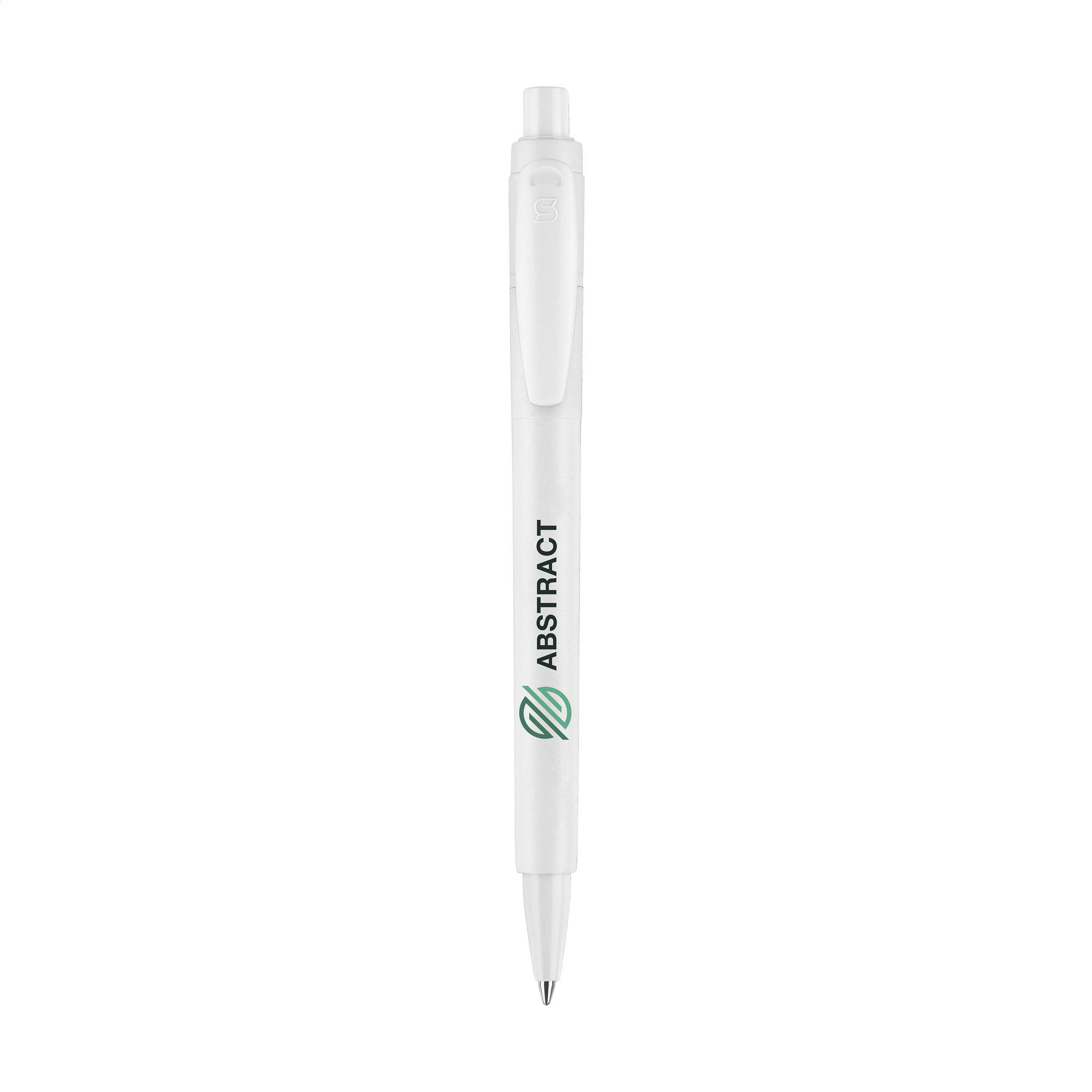 Stilolinea Baron 03 Recycled pen (261880)