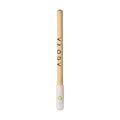 Longlife Pencil sustainable pencil (261882)